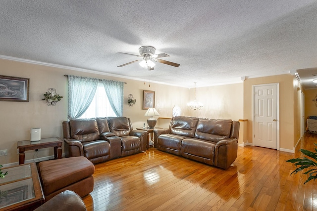 3440 Cagle Rd, Chattanooga, TN 37419 - photo 9