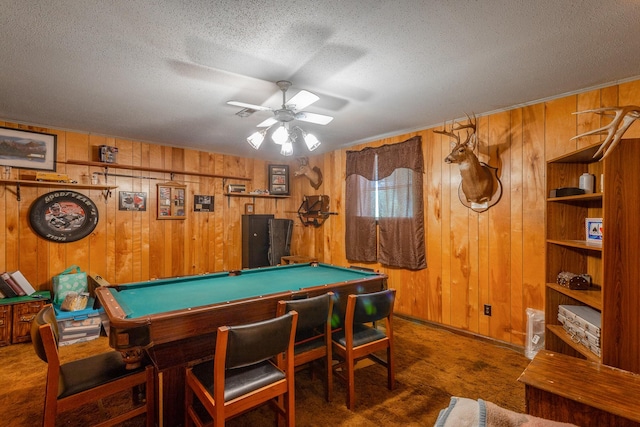 3440 Cagle Rd, Chattanooga, TN 37419 - photo 21
