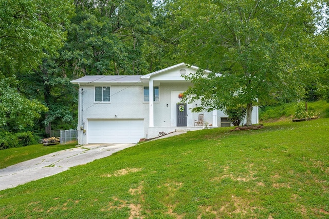 3440 Cagle Rd, Chattanooga, TN 37419 - photo 5