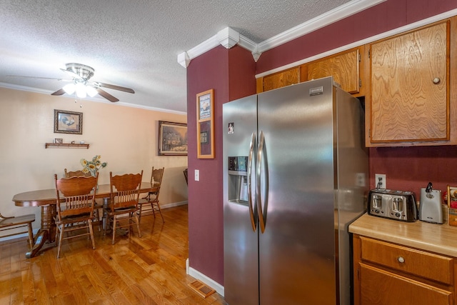 3440 Cagle Rd, Chattanooga, TN 37419 - photo 16
