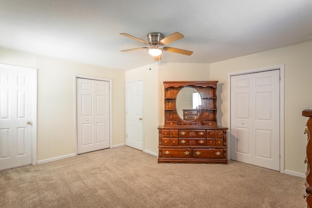 3440 Cagle Rd, Chattanooga, TN 37419 - photo 32