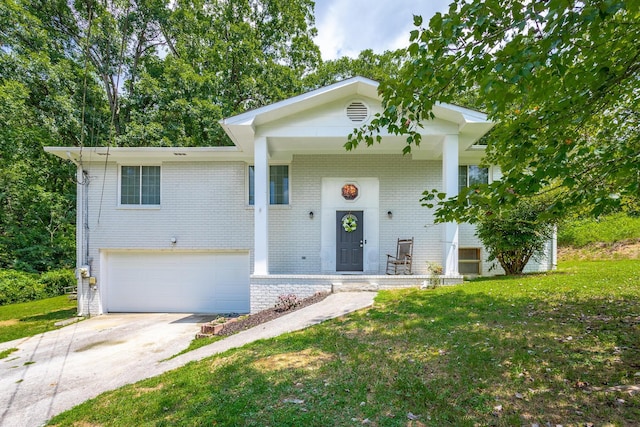 3440 Cagle Rd, Chattanooga, TN 37419 - photo 1