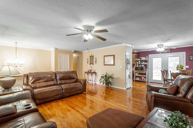3440 Cagle Rd, Chattanooga, TN 37419 - photo 8