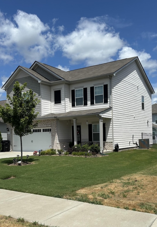 3636 Pelham Wood Dr, Murfreesboro, TN 37128 - photo 3