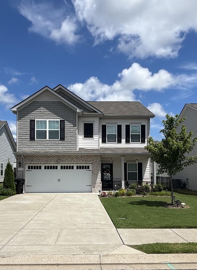 3636 Pelham Wood Dr, Murfreesboro, TN 37128 - photo 1