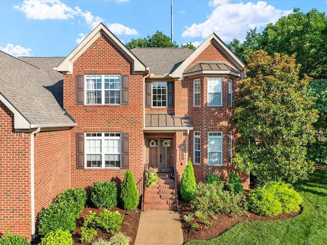2040 Catalina Way, Nolensville, TN 37135 - photo 8