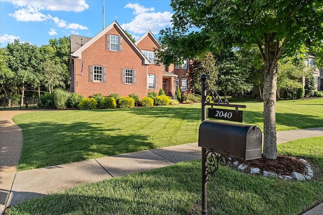 2040 Catalina Way, Nolensville, TN 37135 - photo 6