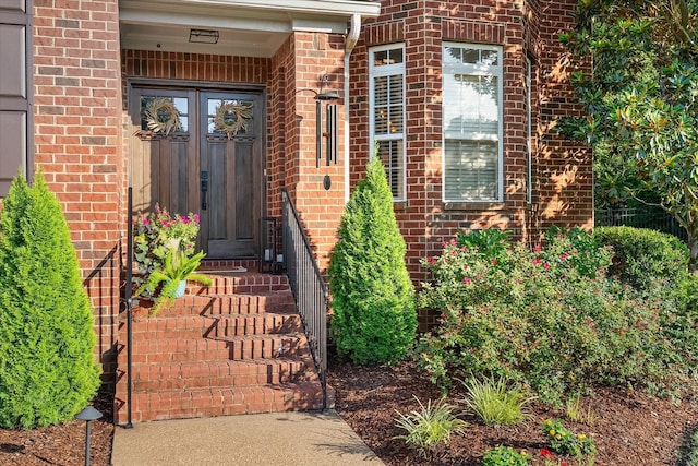 2040 Catalina Way, Nolensville, TN 37135 - photo 10