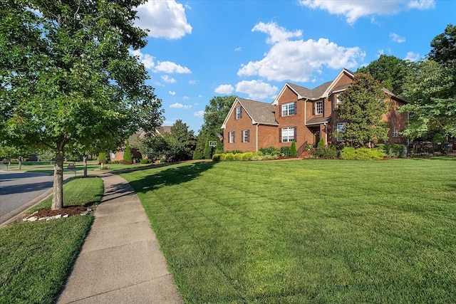 2040 Catalina Way, Nolensville, TN 37135 - photo 2