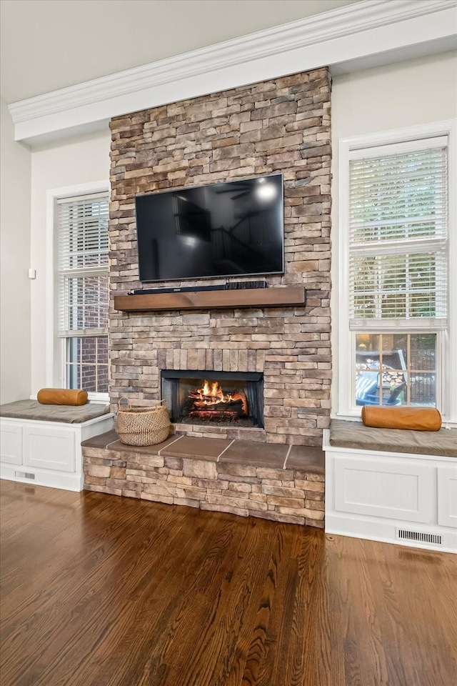 2040 Catalina Way, Nolensville, TN 37135 - photo 22