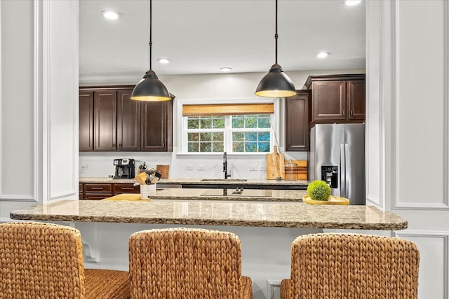 2040 Catalina Way, Nolensville, TN 37135 - photo 20