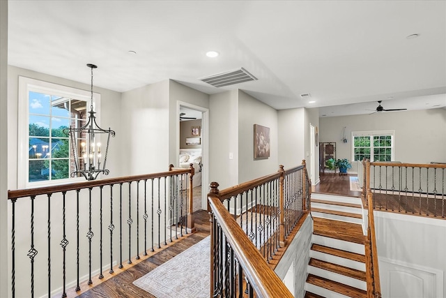 2040 Catalina Way, Nolensville, TN 37135 - photo 34