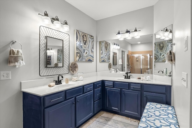 2040 Catalina Way, Nolensville, TN 37135 - photo 24