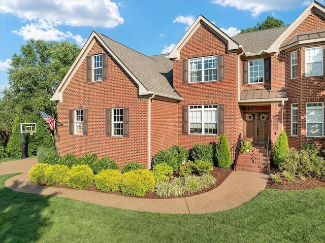 2040 Catalina Way, Nolensville, TN 37135 - photo 4