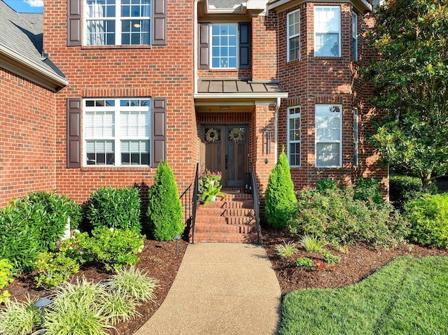 2040 Catalina Way, Nolensville, TN 37135 - photo 9