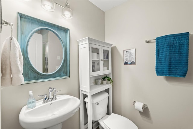 2040 Catalina Way, Nolensville, TN 37135 - photo 32