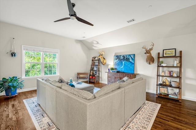 2040 Catalina Way, Nolensville, TN 37135 - photo 28