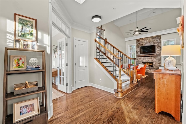 2040 Catalina Way, Nolensville, TN 37135 - photo 12