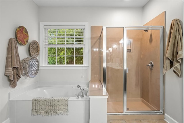 2040 Catalina Way, Nolensville, TN 37135 - photo 25
