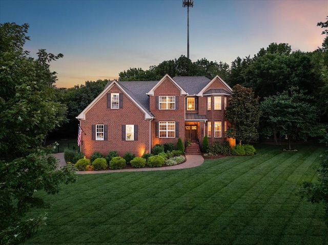 2040 Catalina Way, Nolensville, TN 37135 - photo 58
