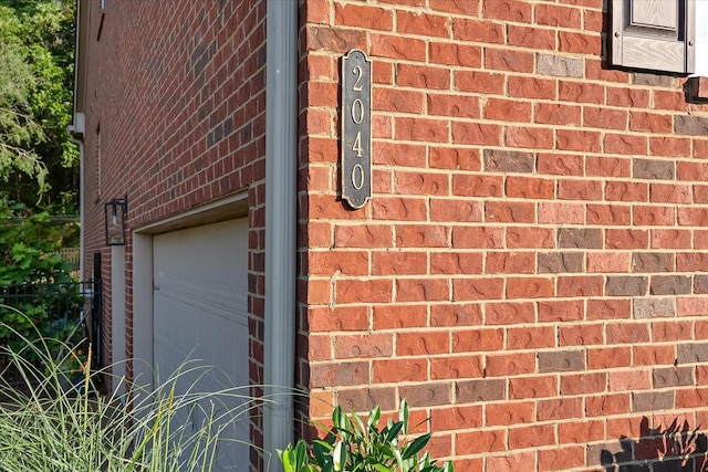 2040 Catalina Way, Nolensville, TN 37135 - photo 7