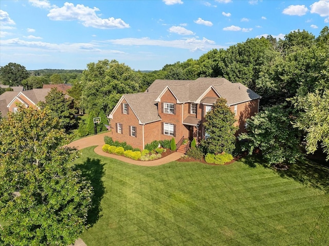2040 Catalina Way, Nolensville, TN 37135 - photo 1