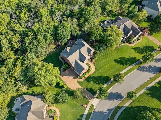 2040 Catalina Way, Nolensville, TN 37135 - photo 52