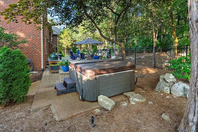 2040 Catalina Way, Nolensville, TN 37135 - photo 46