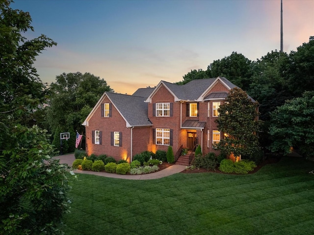 2040 Catalina Way, Nolensville, TN 37135 - photo 57