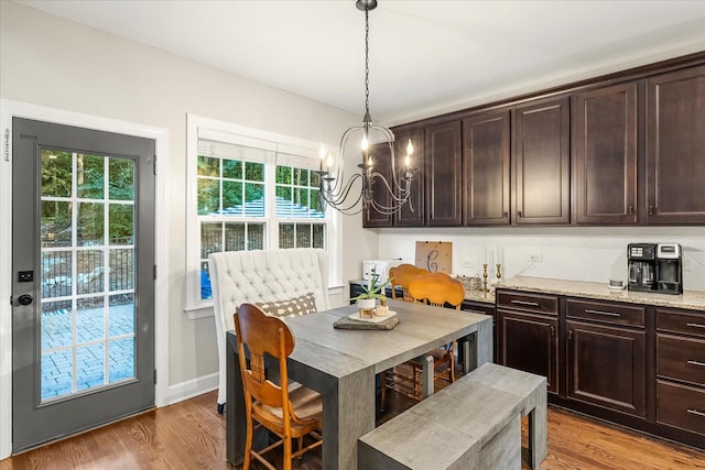 2040 Catalina Way, Nolensville, TN 37135 - photo 21