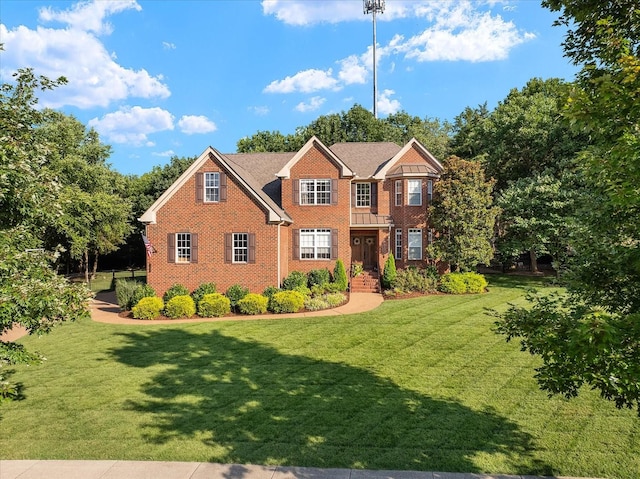 2040 Catalina Way, Nolensville, TN 37135 - photo 5