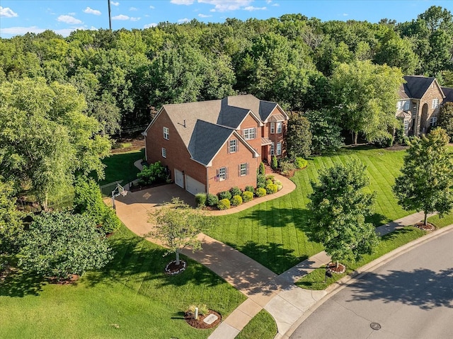 2040 Catalina Way, Nolensville, TN 37135 - photo 3