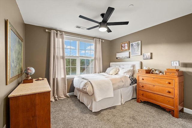 2040 Catalina Way, Nolensville, TN 37135 - photo 33