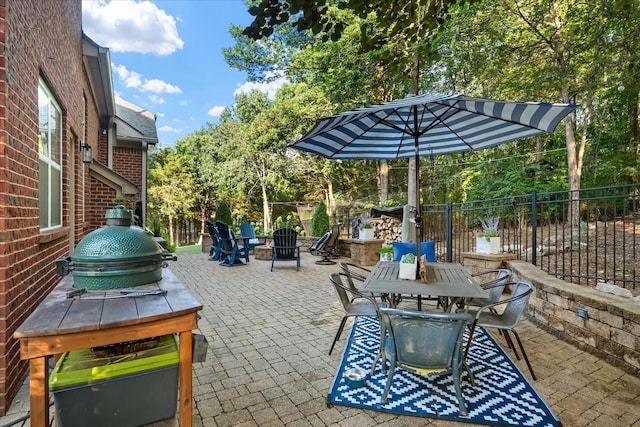 2040 Catalina Way, Nolensville, TN 37135 - photo 45