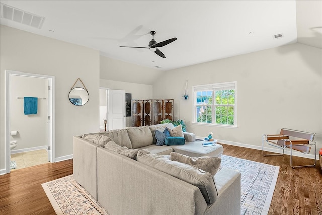 2040 Catalina Way, Nolensville, TN 37135 - photo 29