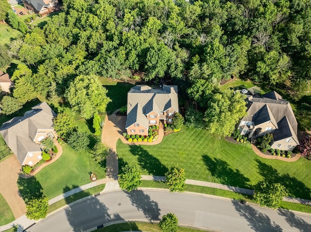 2040 Catalina Way, Nolensville, TN 37135 - photo 49