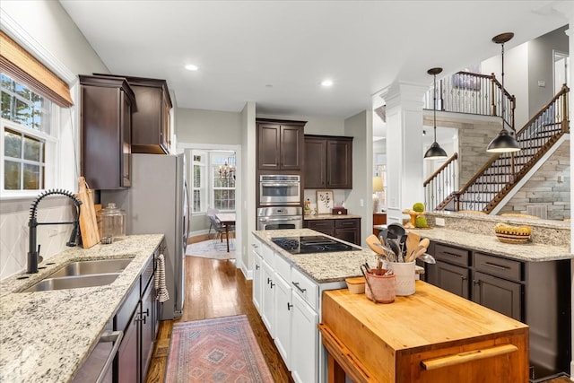 2040 Catalina Way, Nolensville, TN 37135 - photo 14