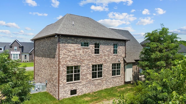 1146 Secretariat Dr, Mount Juliet, TN 37122 - photo 13