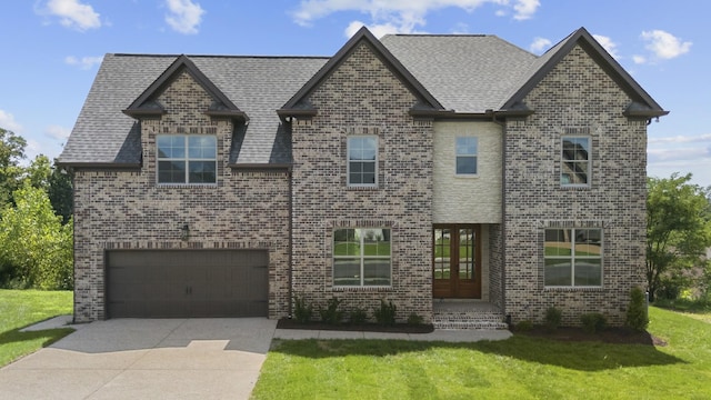 1146 Secretariat Dr, Mount Juliet, TN 37122 - photo 1