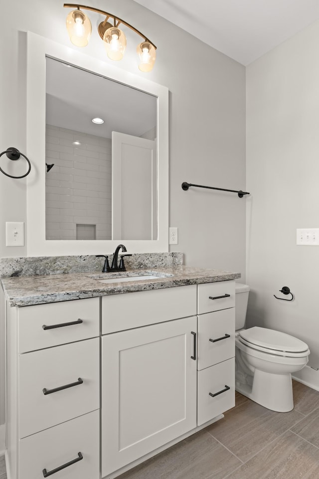 1146 Secretariat Dr, Mount Juliet, TN 37122 - photo 10