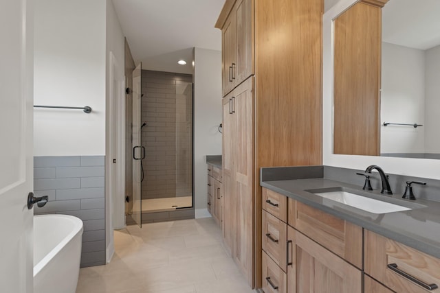 1146 Secretariat Dr, Mount Juliet, TN 37122 - photo 8