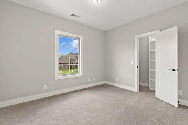 1146 Secretariat Dr, Mount Juliet, TN 37122 - photo 9