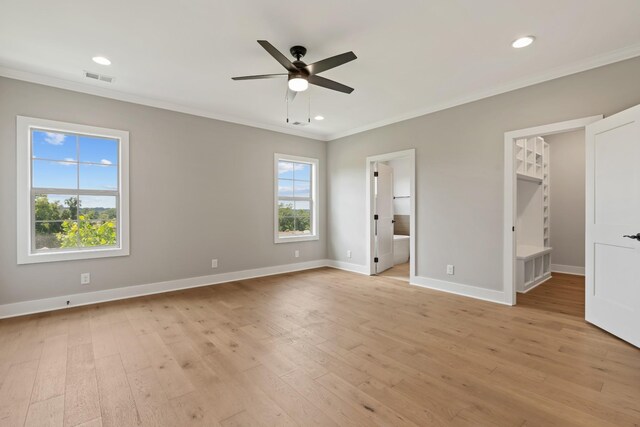 1146 Secretariat Dr, Mount Juliet, TN 37122 - photo 6