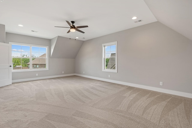 1146 Secretariat Dr, Mount Juliet, TN 37122 - photo 12