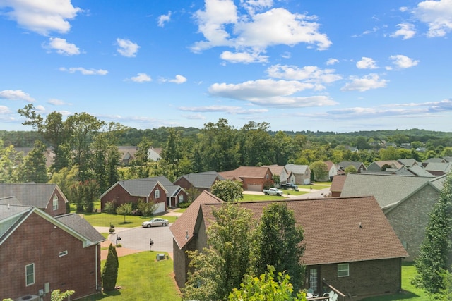 1146 Secretariat Dr, Mount Juliet, TN 37122 - photo 7
