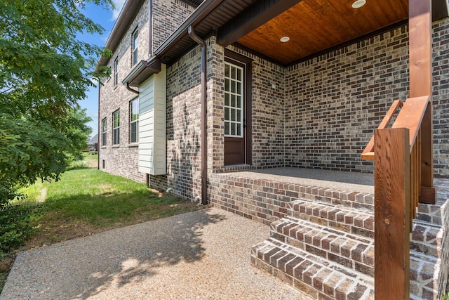 1146 Secretariat Dr, Mount Juliet, TN 37122 - photo 15