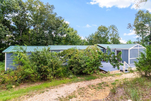 326 Pond Hollow Rd, Lobelville, TN 37097 - photo 5