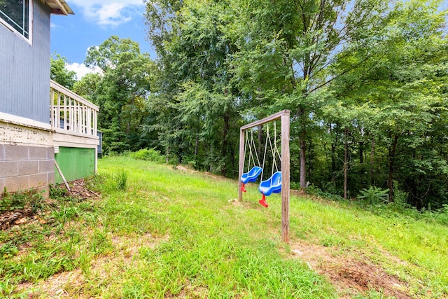 326 Pond Hollow Rd, Lobelville, TN 37097 - photo 2