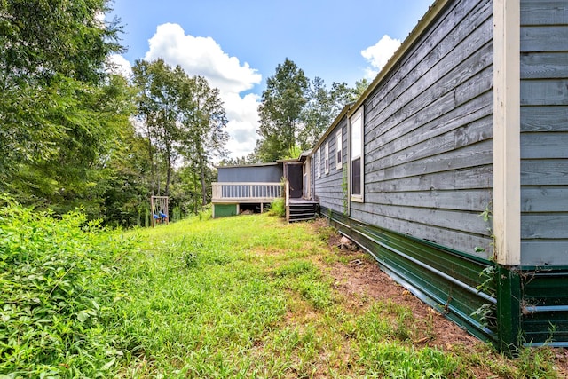 326 Pond Hollow Rd, Lobelville, TN 37097 - photo 3