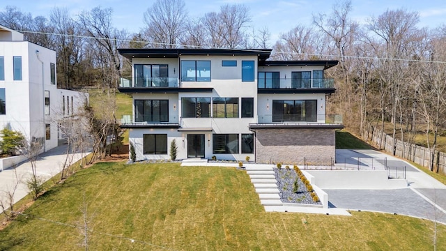 4503 Wayland Dr, Nashville, TN 37215 - photo 2